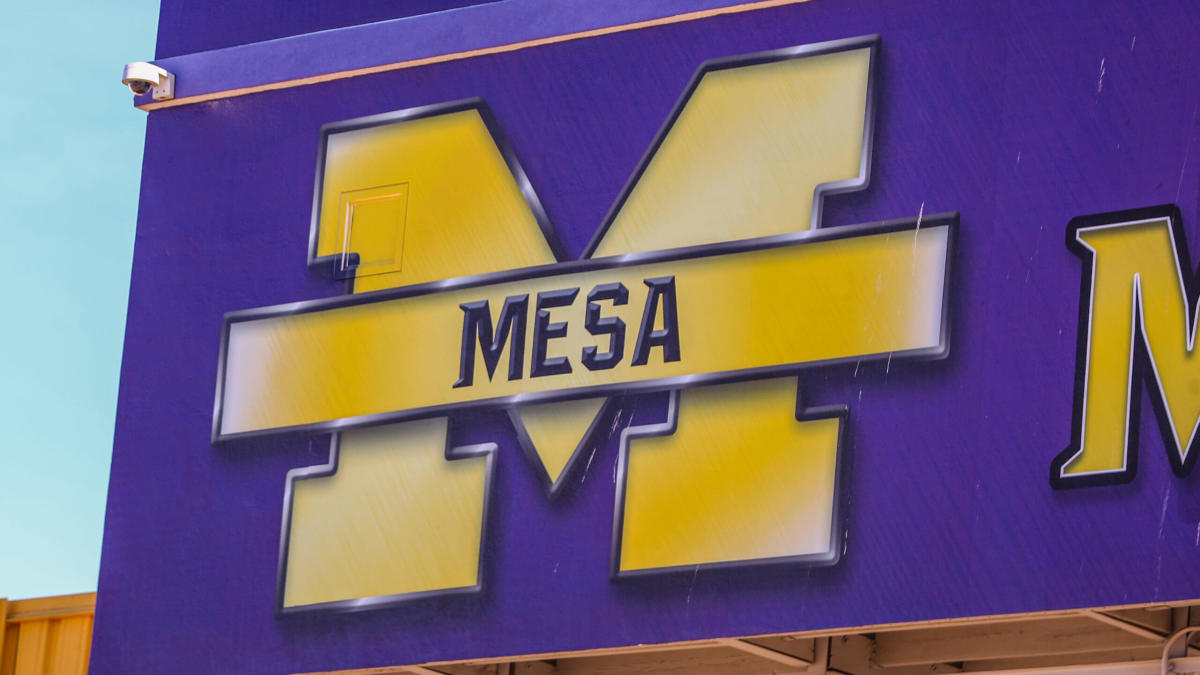 Mesa-High-School-scaled