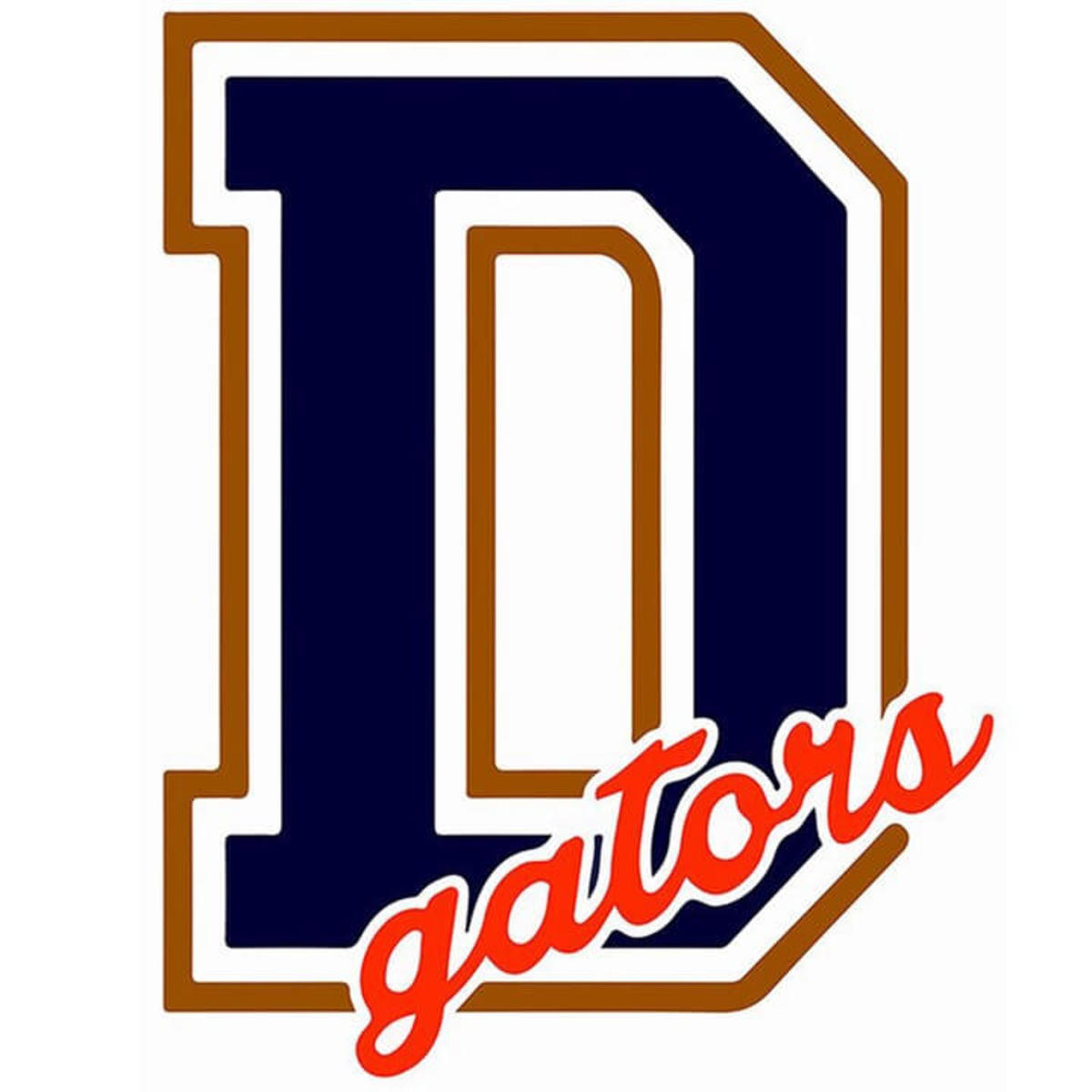 decatur__wa__golden_gators_logo_720