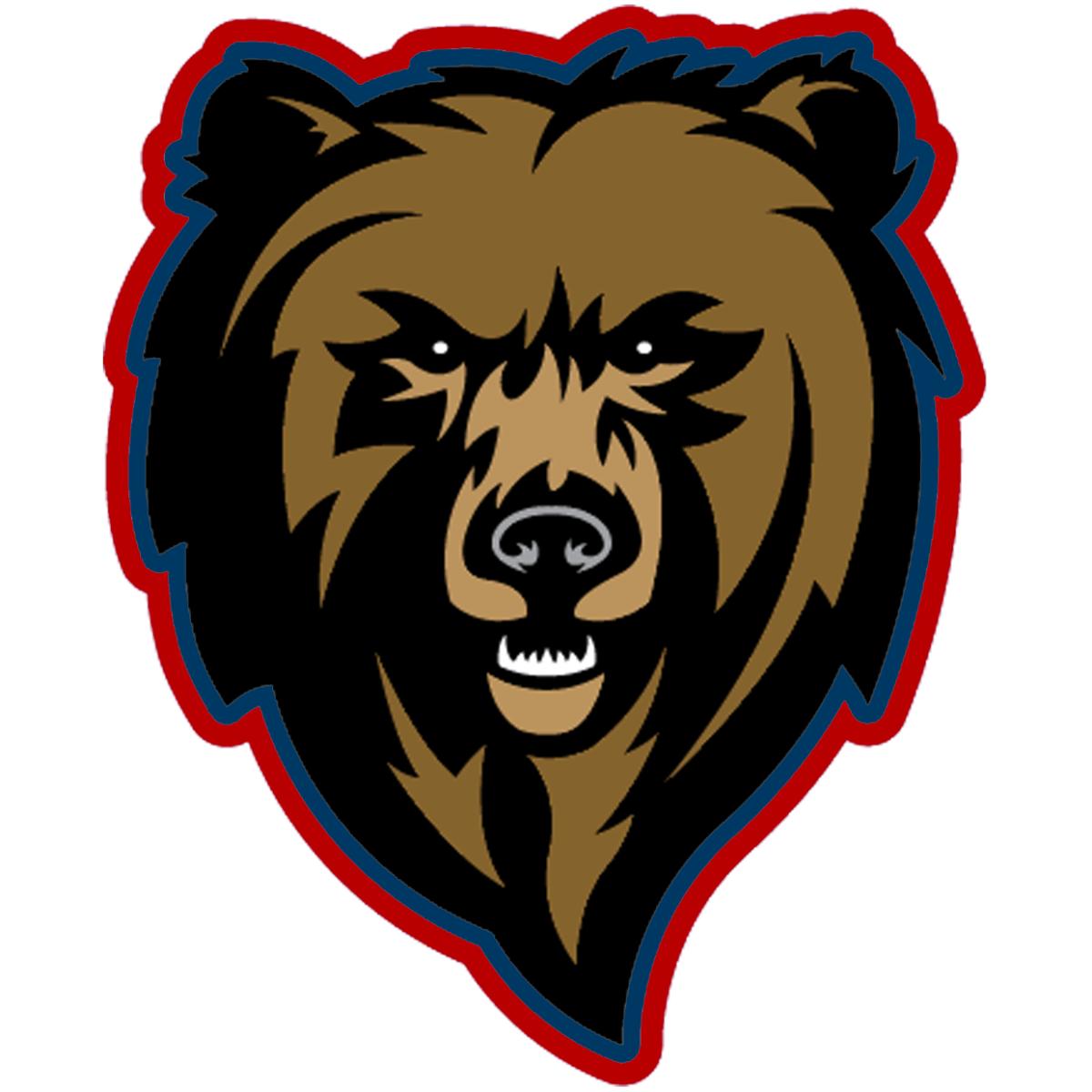 Brewster-WA-Bears-Logo