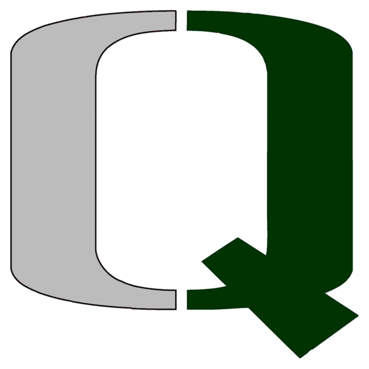Franklin__WA__Quakers_Logo