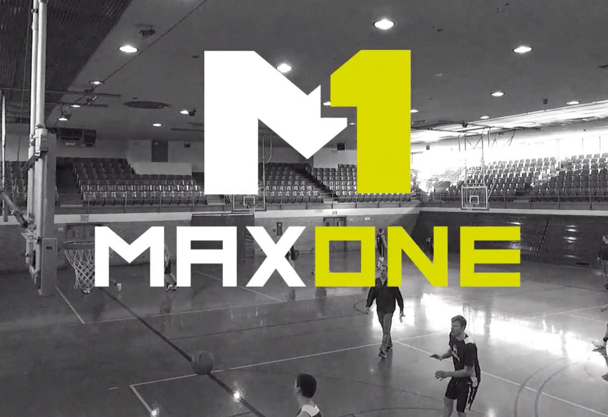 max-one-team-app