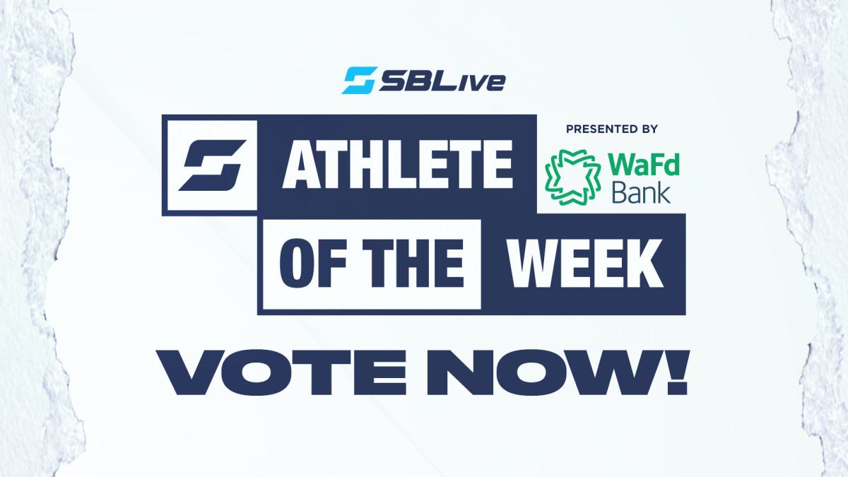 Vote now: Who should be the WaFd Bank Oregon High School Softball Athlete of the Week?