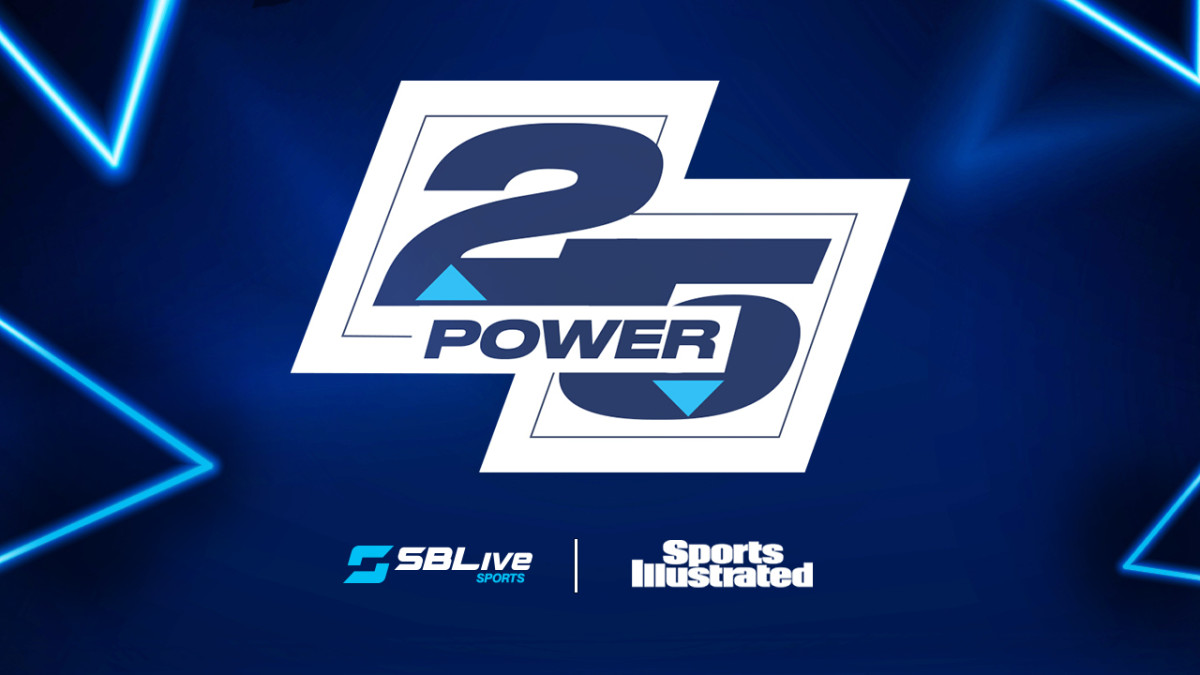 SBLive/Sports Illustrated Power 25: Montverde Academy tops 2022-23 preseason national high school boys basketball rankings